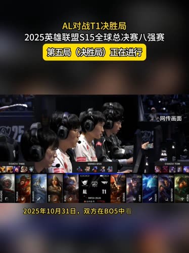 结论强调