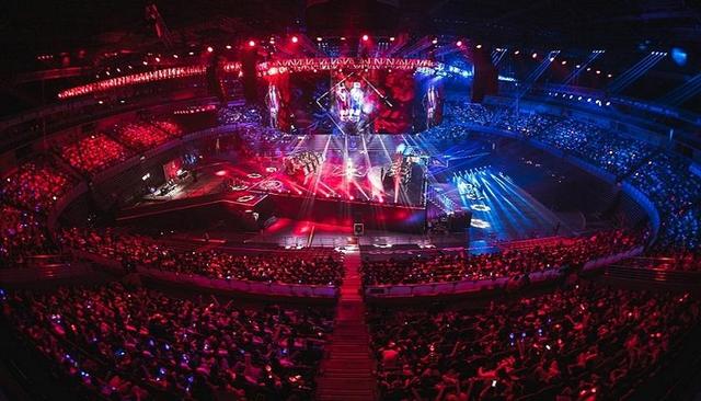 传闻：Boaster不会从VALORANT退役，并将与 Fnatic 续签合同；