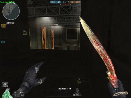 GEN.Doran：我们针对DK做了研究，排名高的话季后赛才比较有利