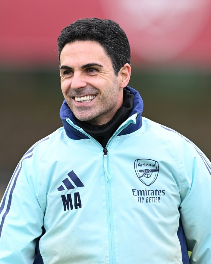媒一
