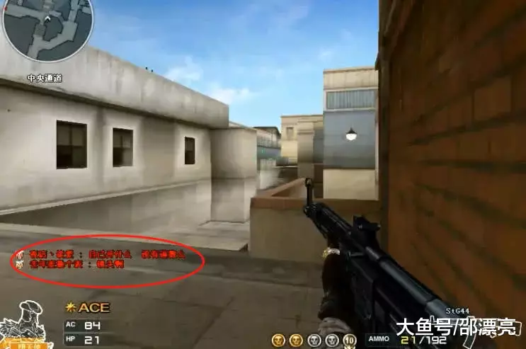 BLG赛后返图：Bin喜笑颜开 脸部馒化略微严重 ELK热情挥手