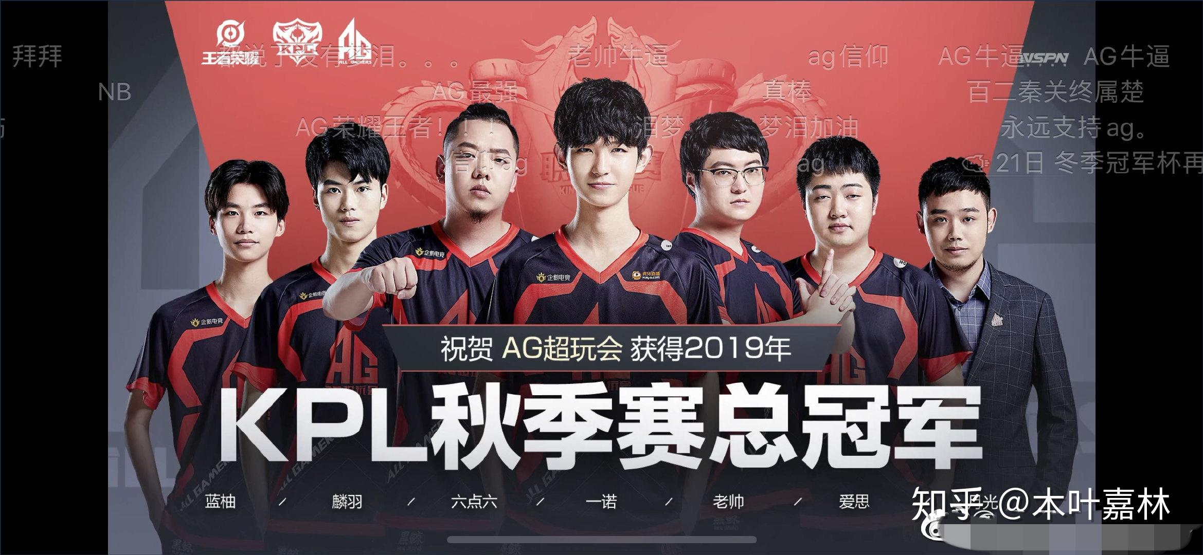 s1mple 效应 — 超过80万观众收看了IEM Dallas 2025的首场比赛