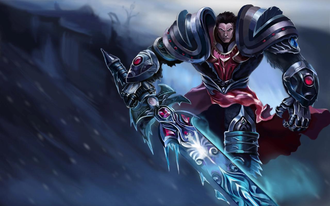 与爆料如出一辙 Spirit官宣2025新赛季阵容