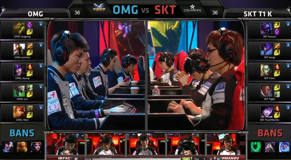 DOTA2 雅德利大师赛赛程出炉