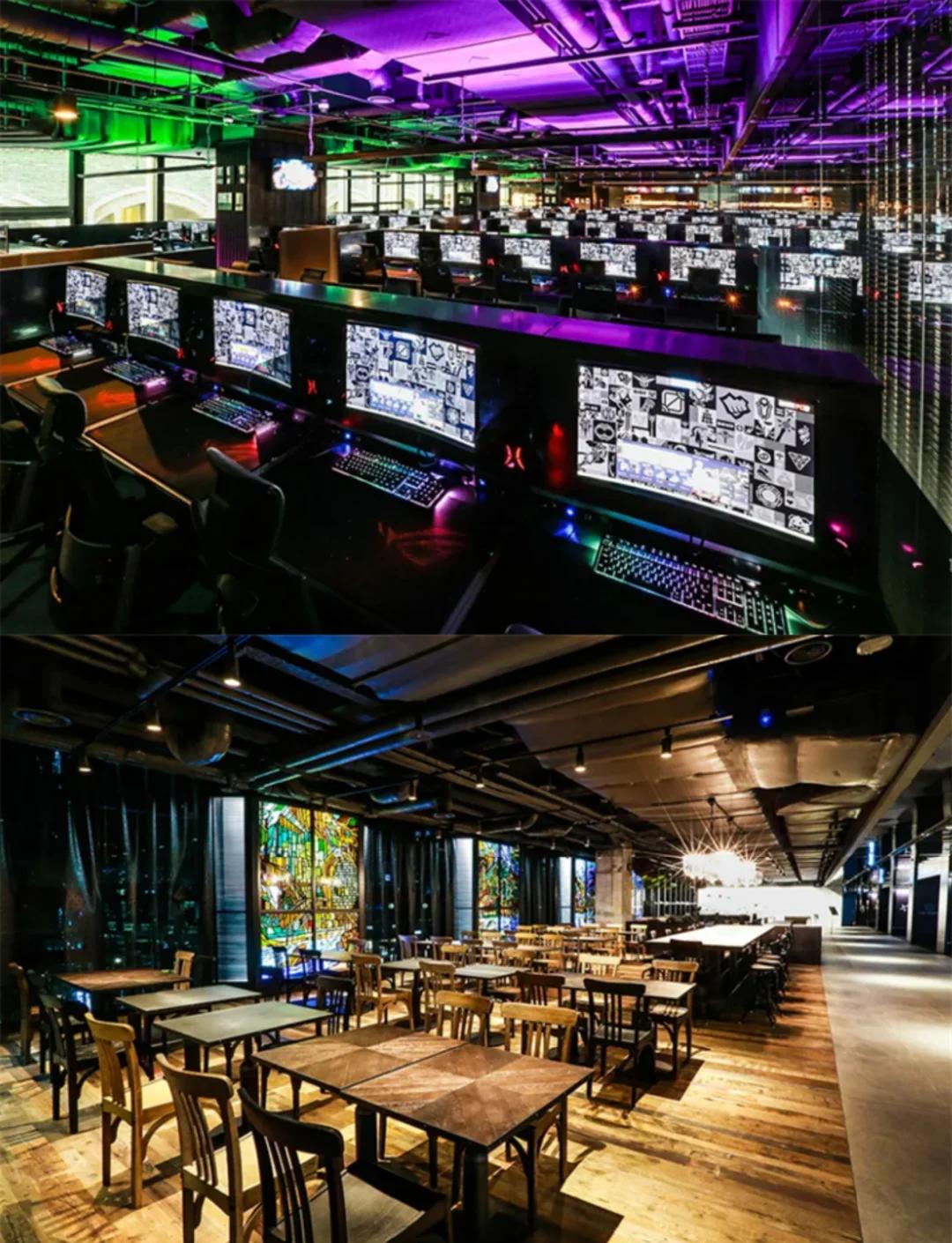 还在嘴硬！韩媒：拳头和腾讯应该学习韩国蓝洞什么是公平透明！