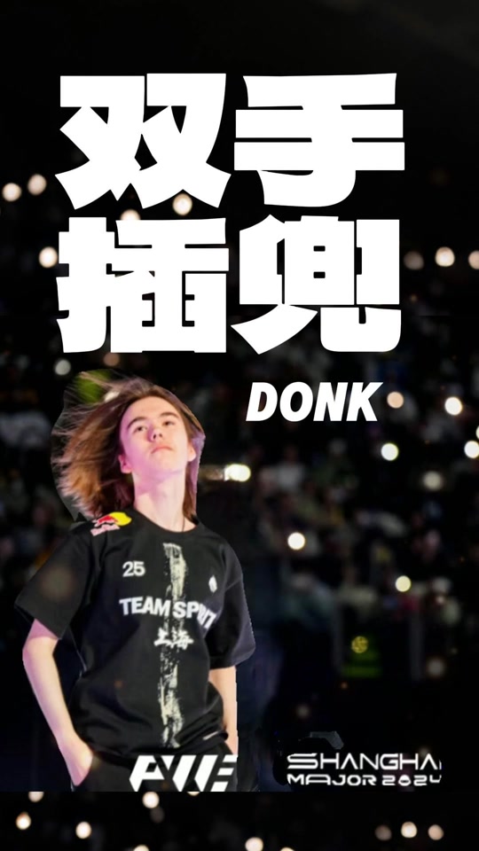 RNG官宣：Xiaohu正式回归中单位