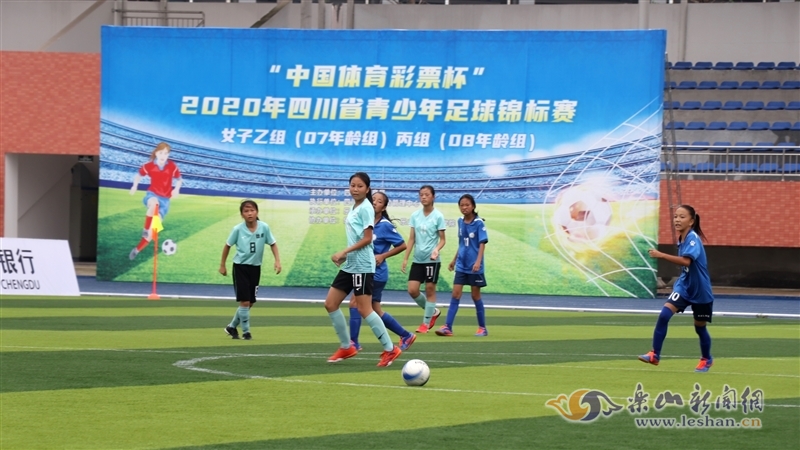 与对局统