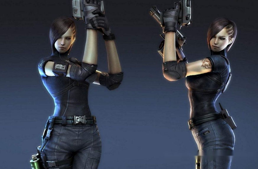 【预测】2020KPL秋季赛11.8赛程，Hero vs LGD大鹅，eStar vs KSYTG，QG vs TS