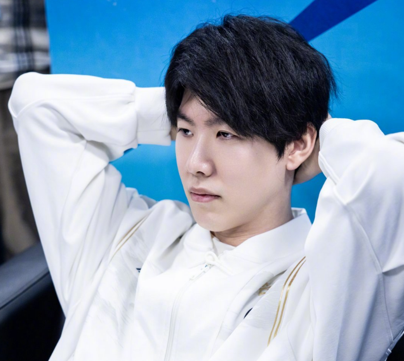 从0：11的劣势逆转，推动 The MongolZ 晋级BLAST Bounty Fall 2025半决赛