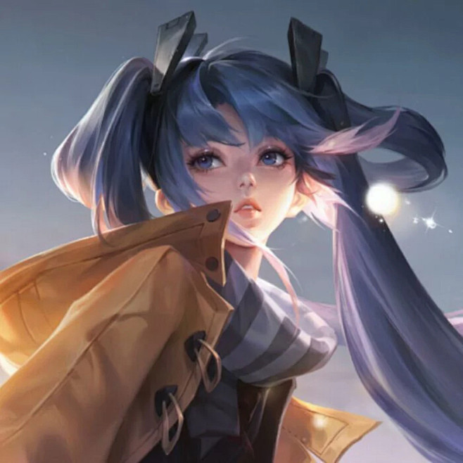 Chopper的职业生涯继续受到质疑，玩家本人表示