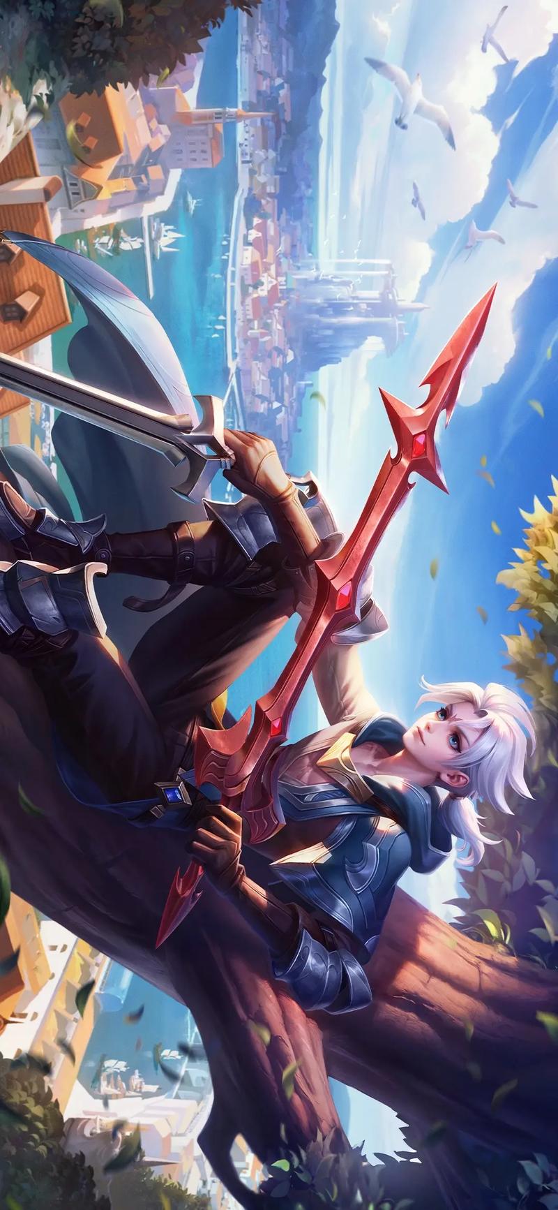 IKLA ： ＂ kvem 非法签署了与 Passion UA 的合同；＂