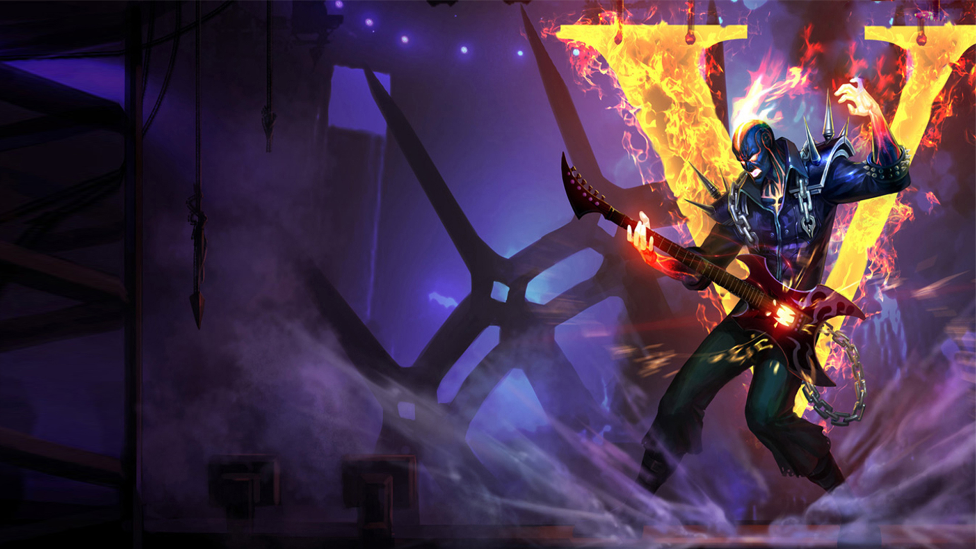 FunPlus Phoenix 和 Trace Esports 在 VCT 2025： 中国第二阶段中被淘汰