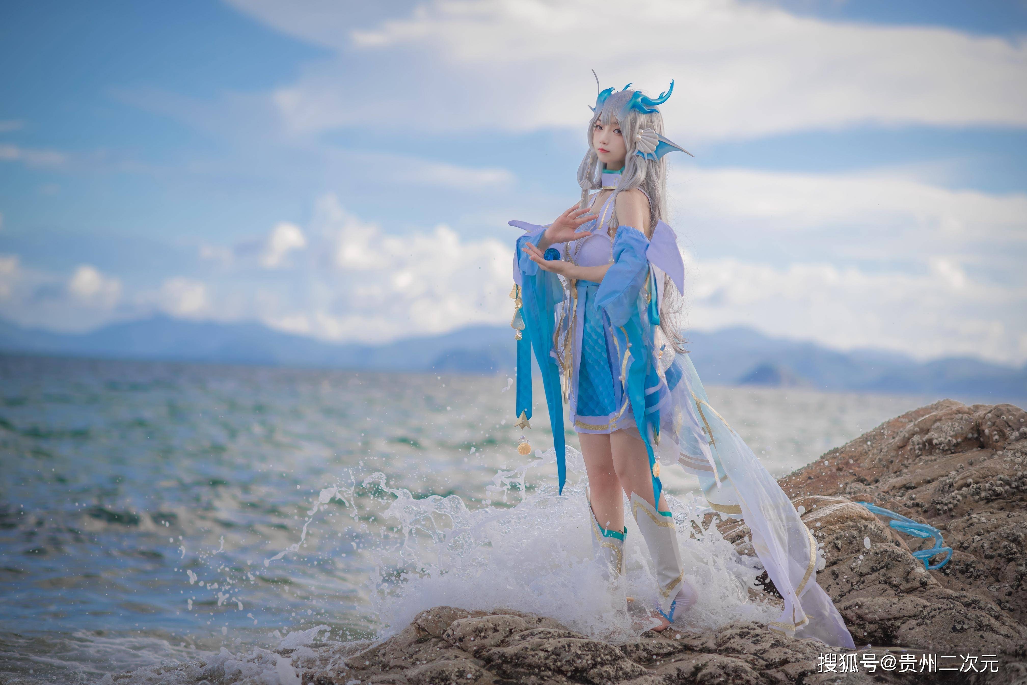 LPL夏季赛W4D3：C组收官战，RA和LNG争夺登峰组名额