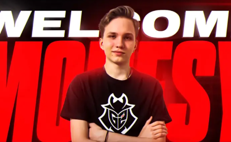 MaiL09赢得FACEIT第六赛季，结束了donk的连胜纪录