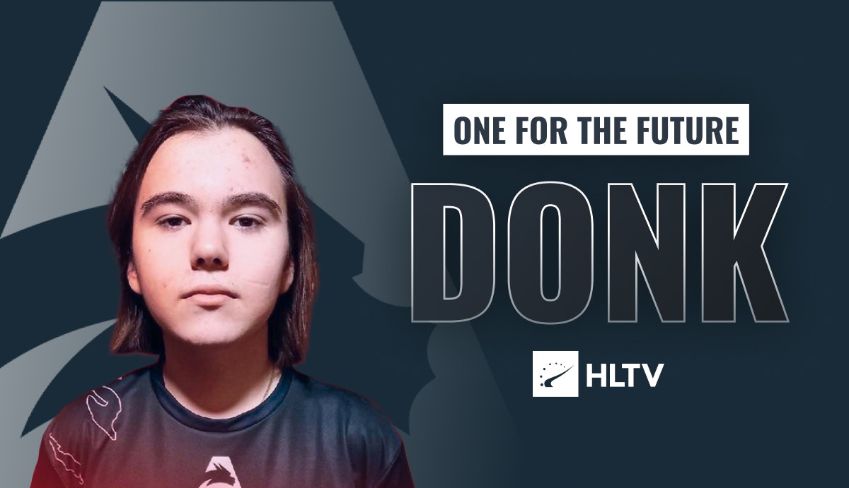 反T1装甲启动！Chovy阿狸两度单杀 T1双C轮流暴毙遭GEN横扫