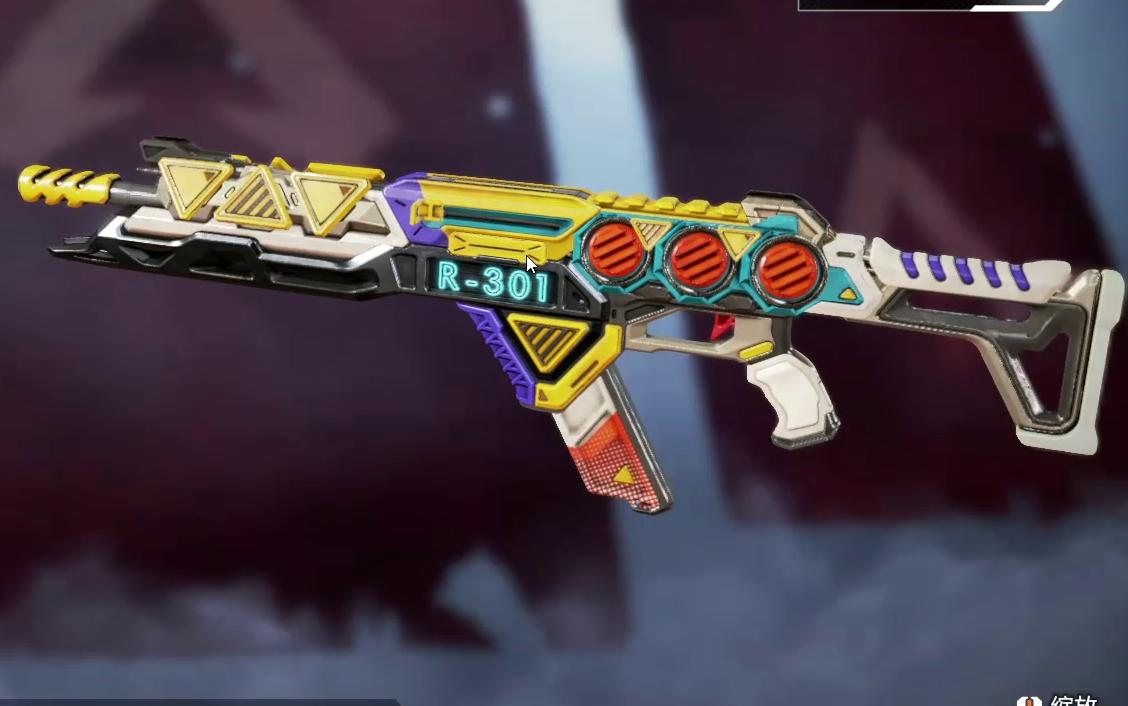 CSGO比赛MR12赛制是否可行？