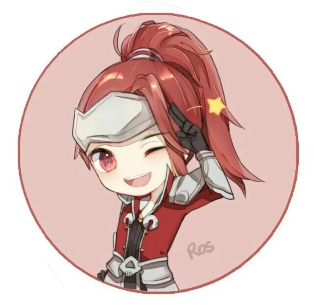 炸个痛快！王记得狂轰乱炸 小伞五杀 Cat掌控战场扳回一城