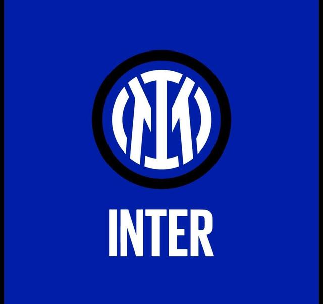【赛前预告】12月26日德玛西亚杯，TES vs VG JDG vs WE