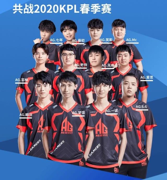 ESL确认大满贯延续至2026年
