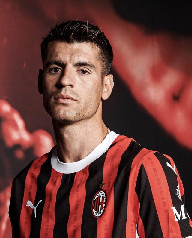 线效