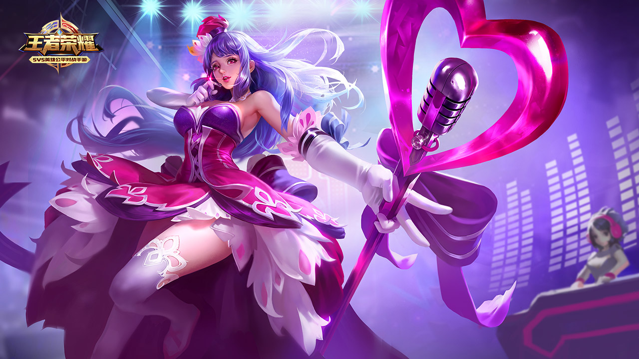 LNG对阵TES数据前瞻：GALA数据全面领先Jackeylove