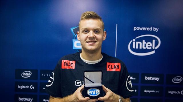 PGL在十年后重返克拉科夫