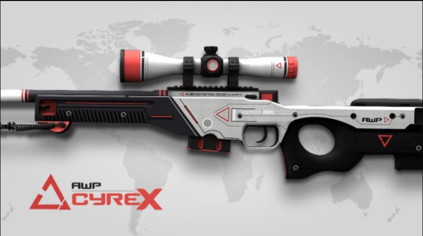 PCS赛区MFT战队官宣大名单 风哥FireFox担任战队总监