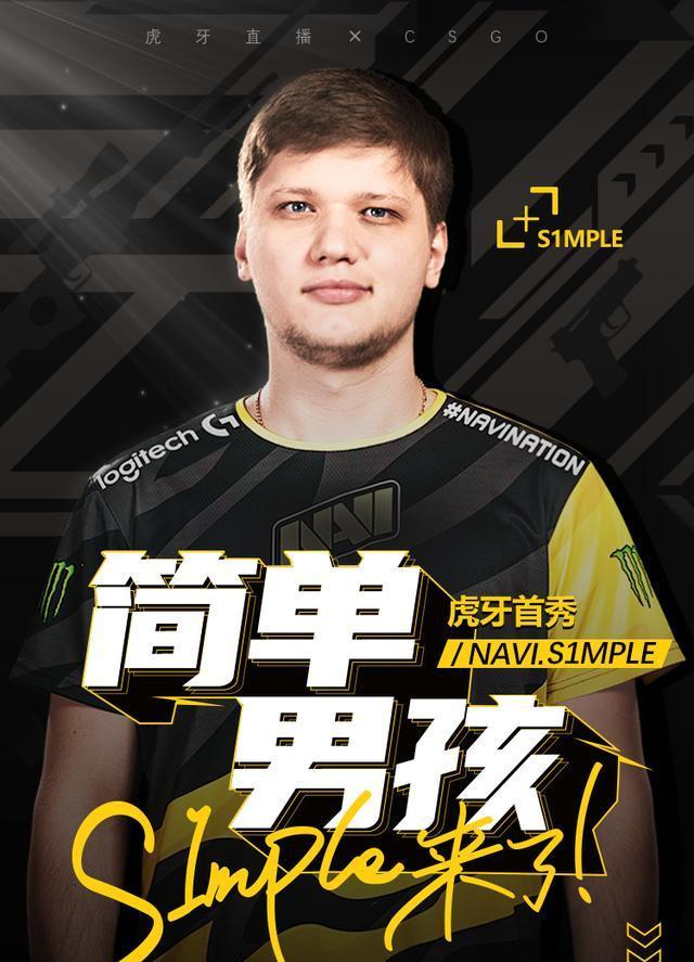 目前总场数999，Faker将在24日的T1 vs KT迎来第1000场