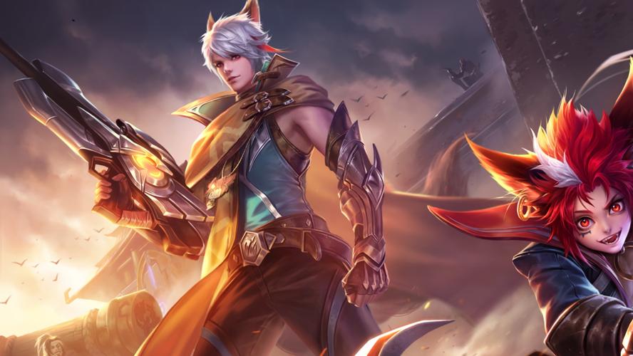 NAVI 已经退出了 Valve 全球排名前十