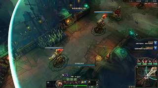 梦幻联赛 S25 预选赛：Bach、Minotaur、No Such Person、Phantom Assassin、Doomsday、XG 赢得首场比赛