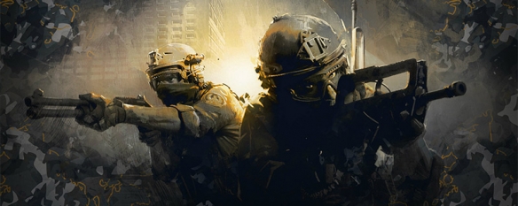 Baolan看宁王想转会：跟谁转呢？只能跟打野队长转 感觉同费才行