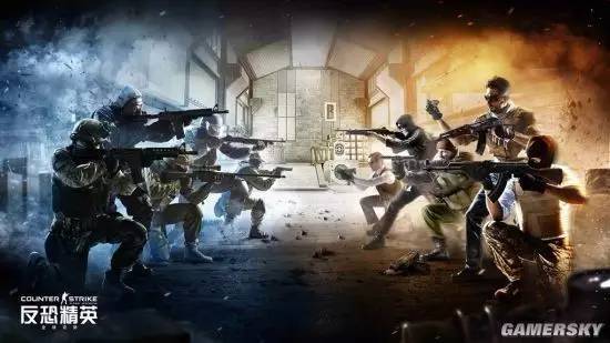 BLG击败TES斩获队史首冠，成为第11支冠军战队