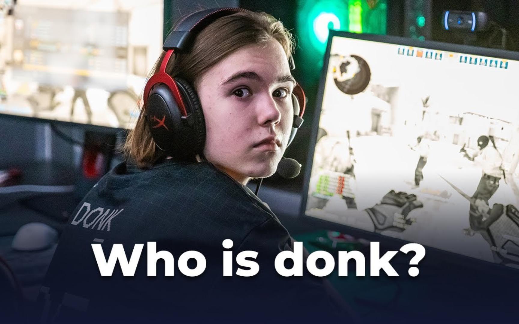 新V25第二章战斗通行证中的所有物品