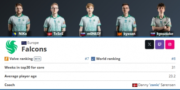 大陆《PUBG》35.2版本更新：引入载具伪装网，地形破坏功能