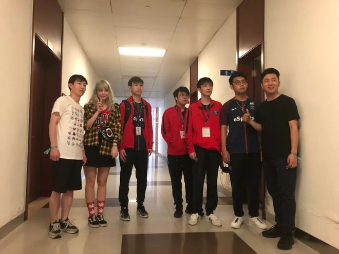 LPL资深分析师尹天复盘RNG 3：1 TES