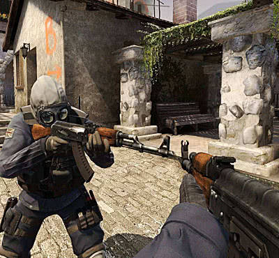 OBGG最新显示：顶级 LPL 战队的阵容基本确认