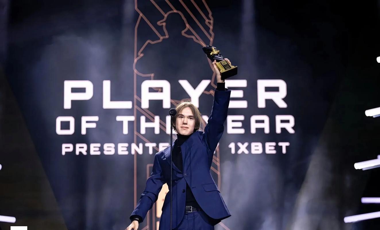 北美CSGO正在走下坡路？北美职业哥如是说