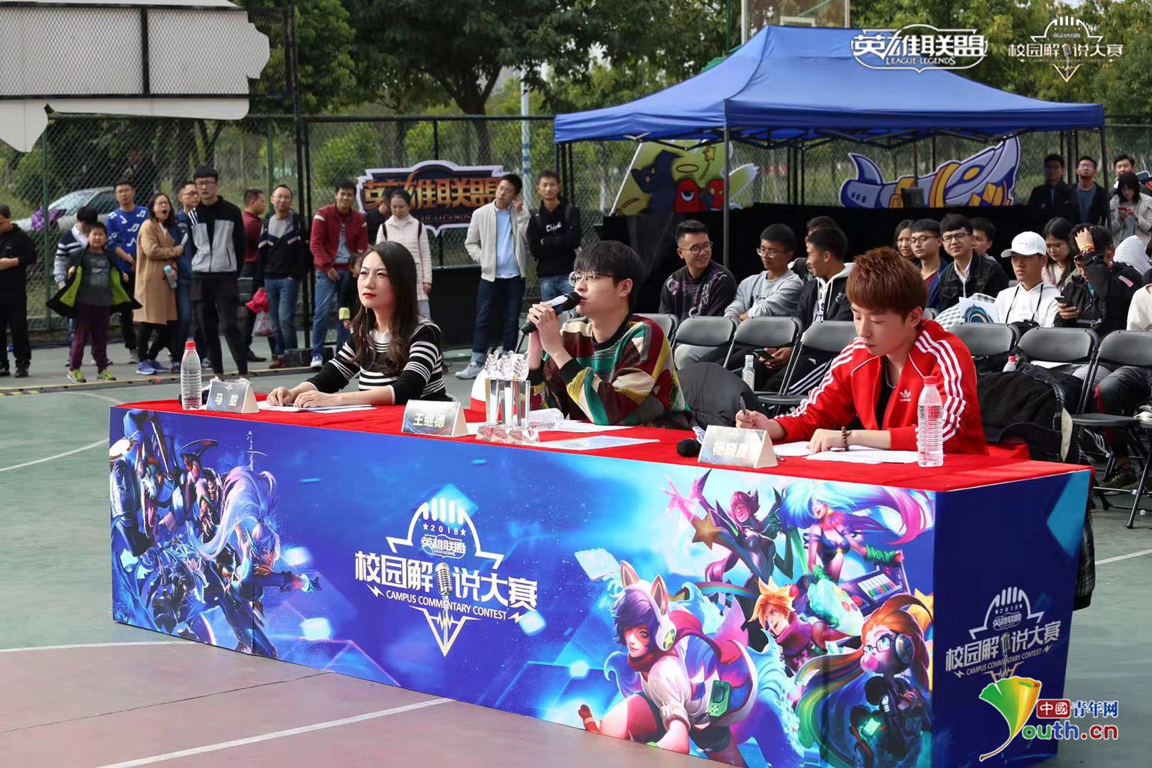 一天就比Scout一周打的多！Uzi昨夜战斗至2点 今日9点起床疯狂训练