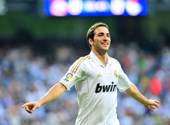 能以降本