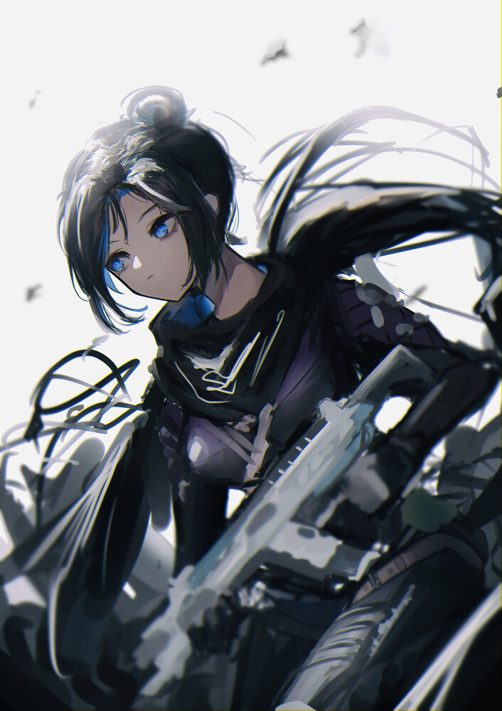 续兑现