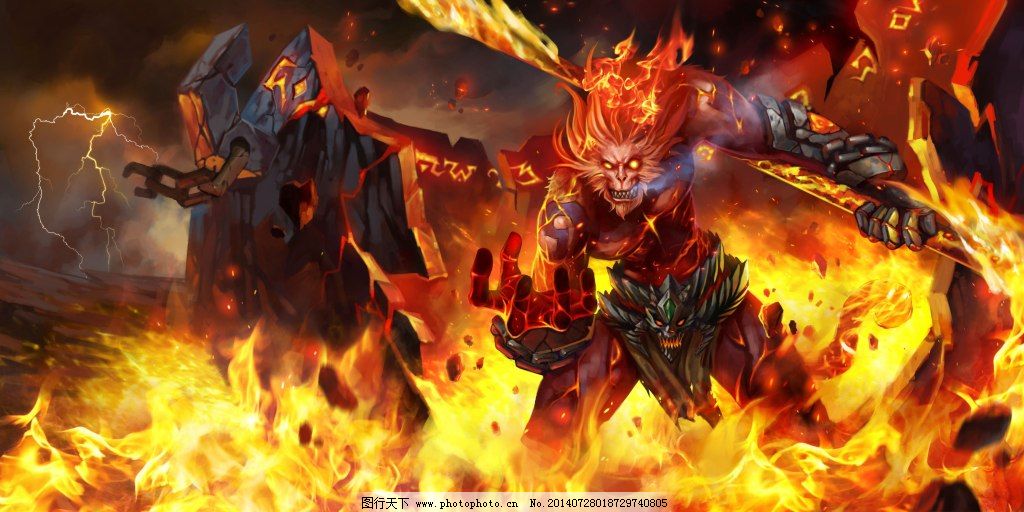 巴萨电子竞技， Karmine Corp Blue ，和 Gentle Mates 晋级EMEA大师赛2025夏季季后赛